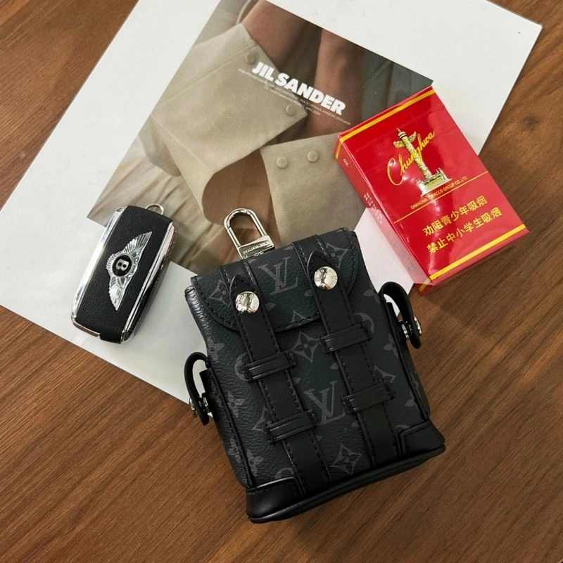 Louis Vuitton Ornaments WeatherProof 269757