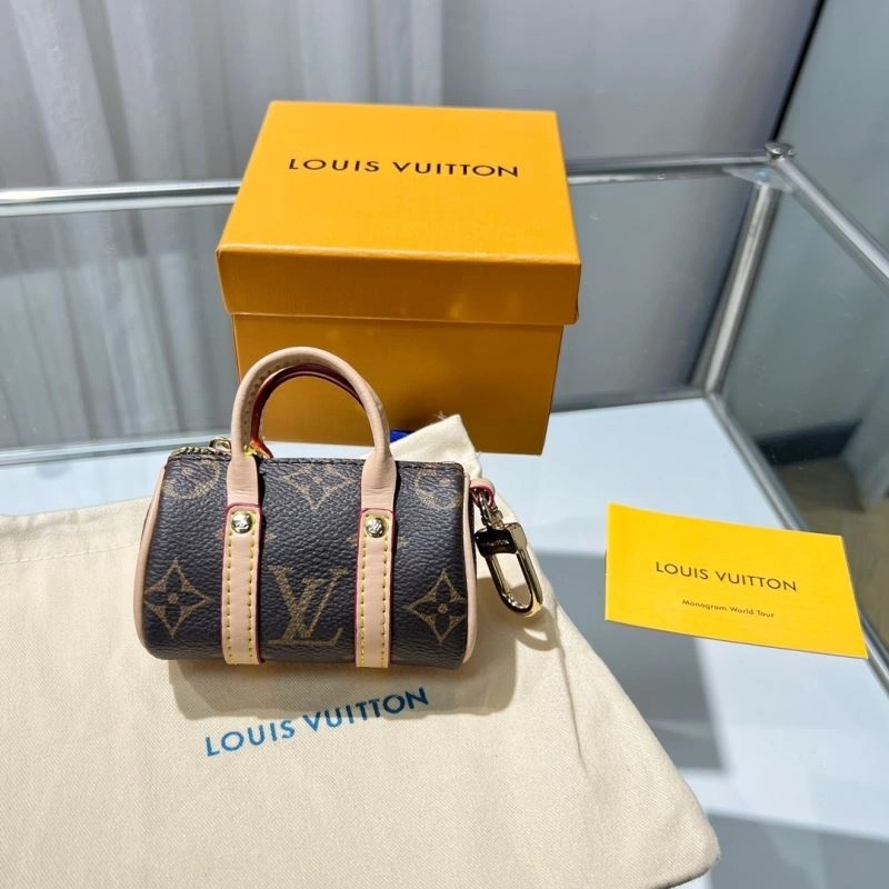 Louis Vuitton Ornaments Flexible 269764