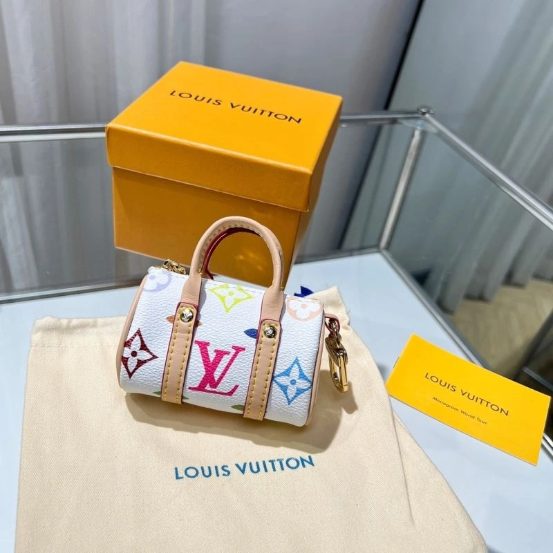 Louis Vuitton Ornaments ComfortFit 269752