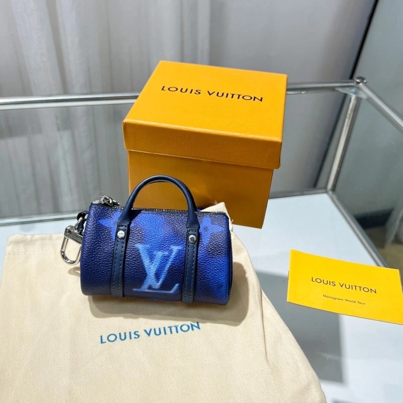 Louis Vuitton Ornaments HighPerformance 269754