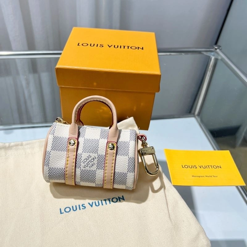 Original Louis Vuitton Ornaments 269762