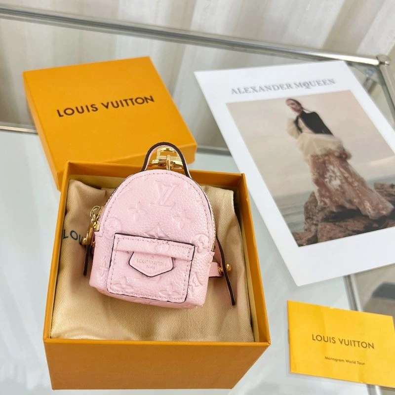 Louis Vuitton Ornaments FastDry 269756
