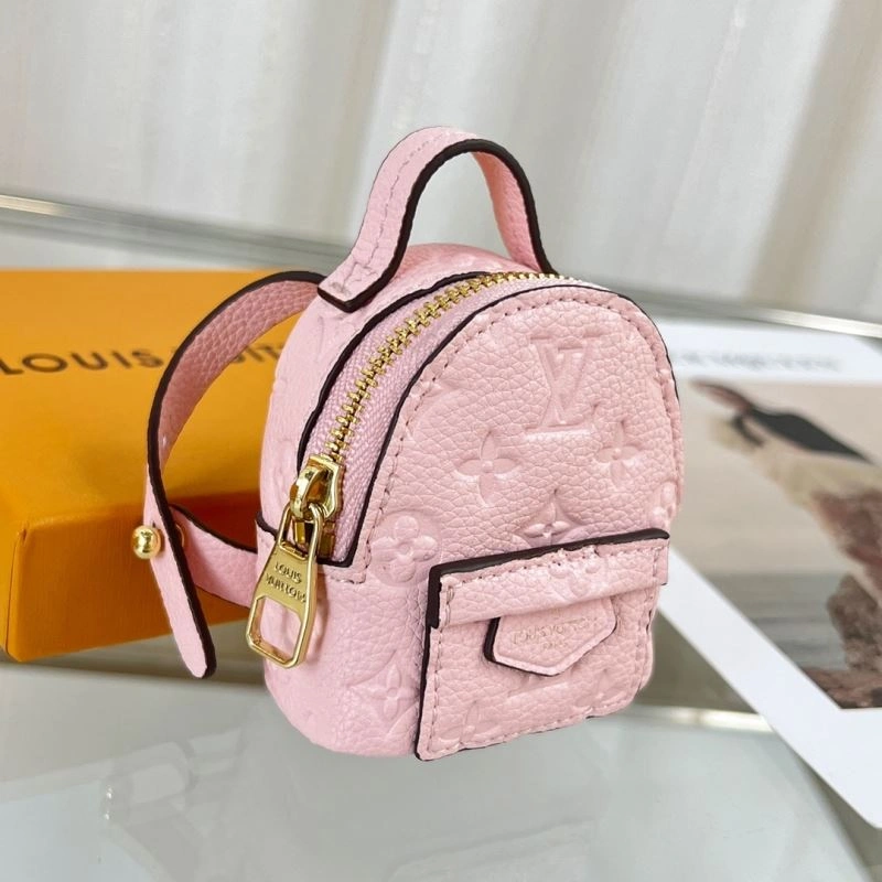 Louis Vuitton Ornaments FastDry 269756