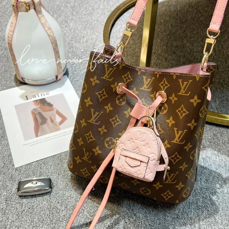 Louis Vuitton Ornaments FastDry 269756