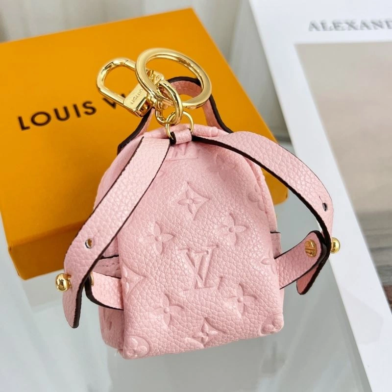 Louis Vuitton Ornaments FastDry 269756