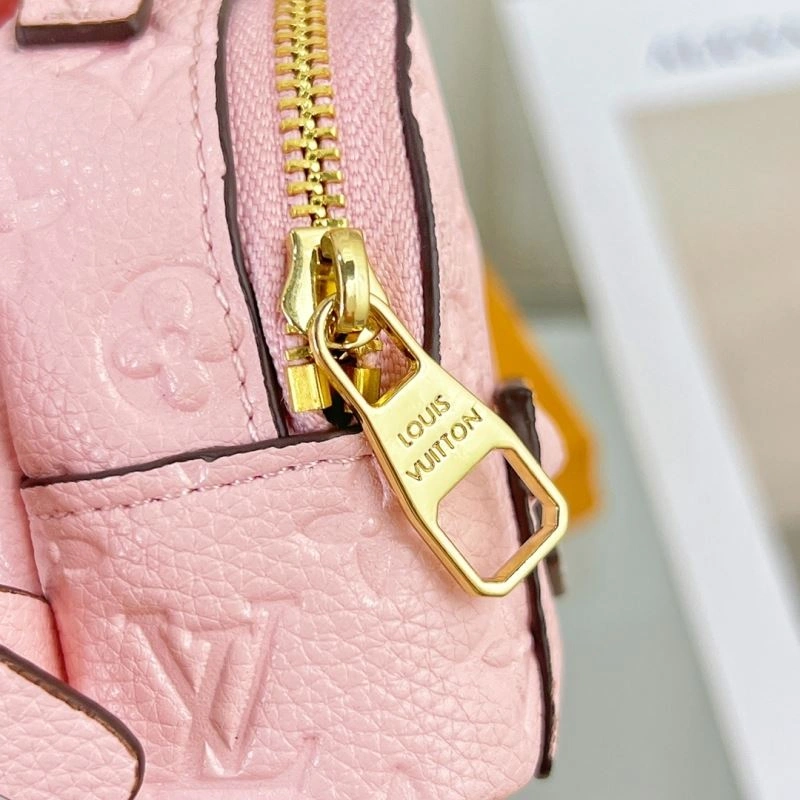 Louis Vuitton Ornaments FastDry 269756