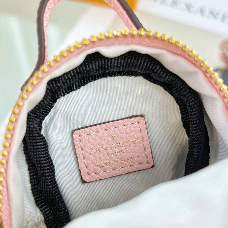 Louis Vuitton Ornaments FastDry 269756