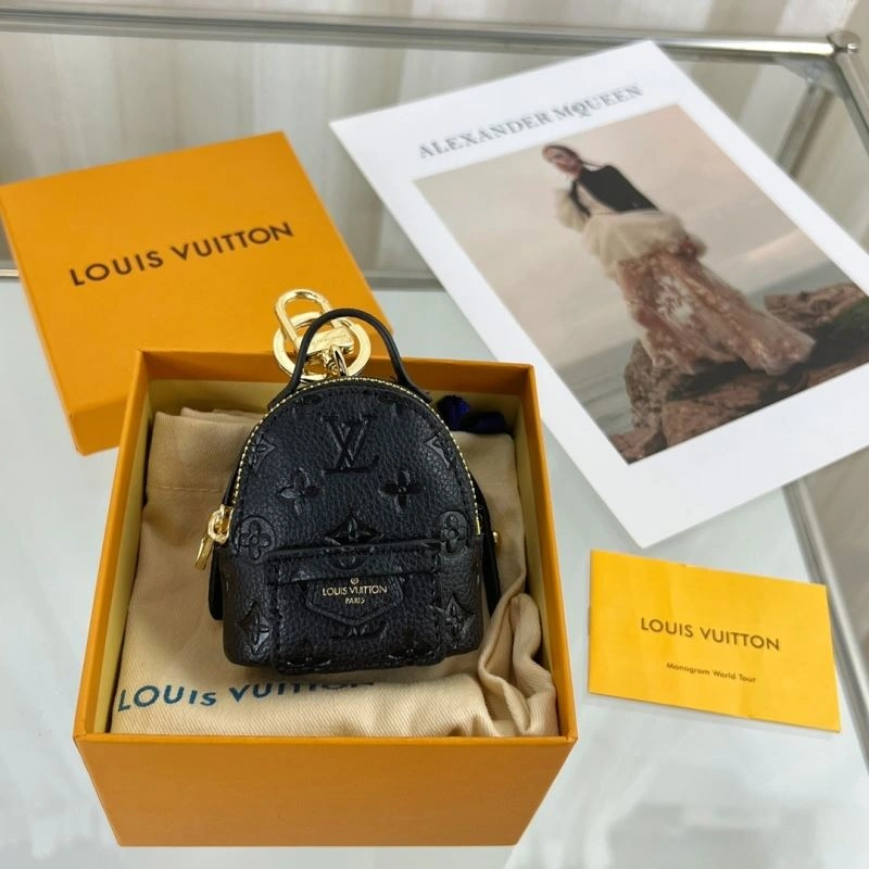 Louis Vuitton Ornaments Classic 269768