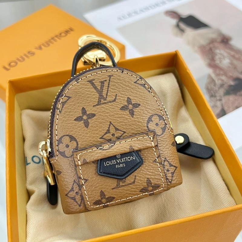 UrbanChic Louis Vuitton Ornaments 269773