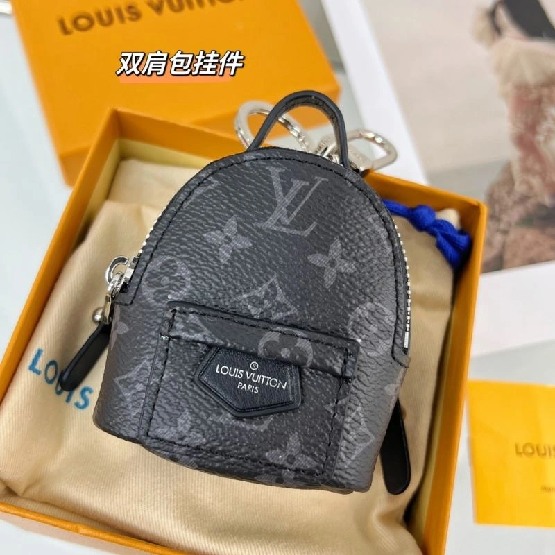 EasyMatch Louis Vuitton Ornaments 269751