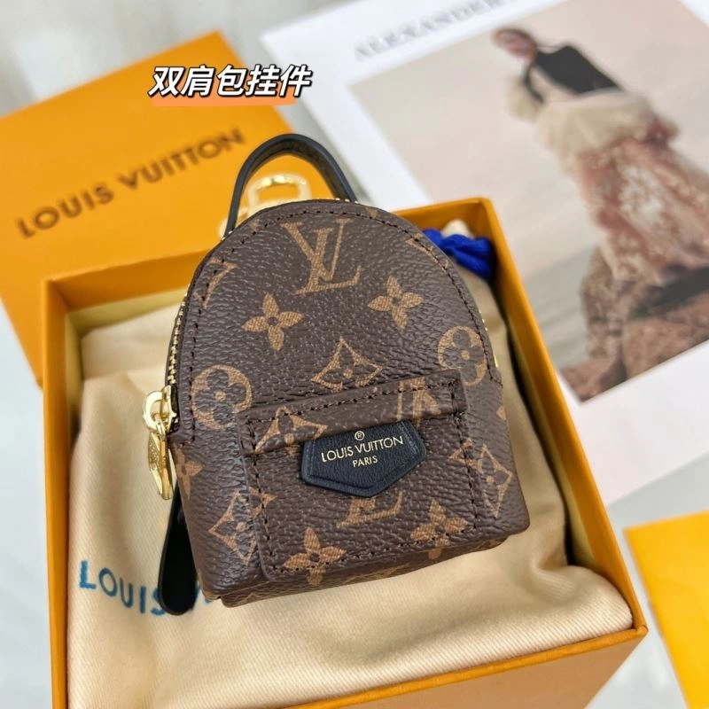 Durable Louis Vuitton Ornaments 269761
