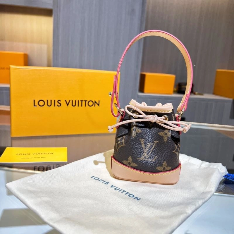 Louis Vuitton Ornaments Sustainable 269772