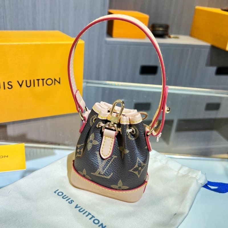 Louis Vuitton Ornaments Sustainable 269772
