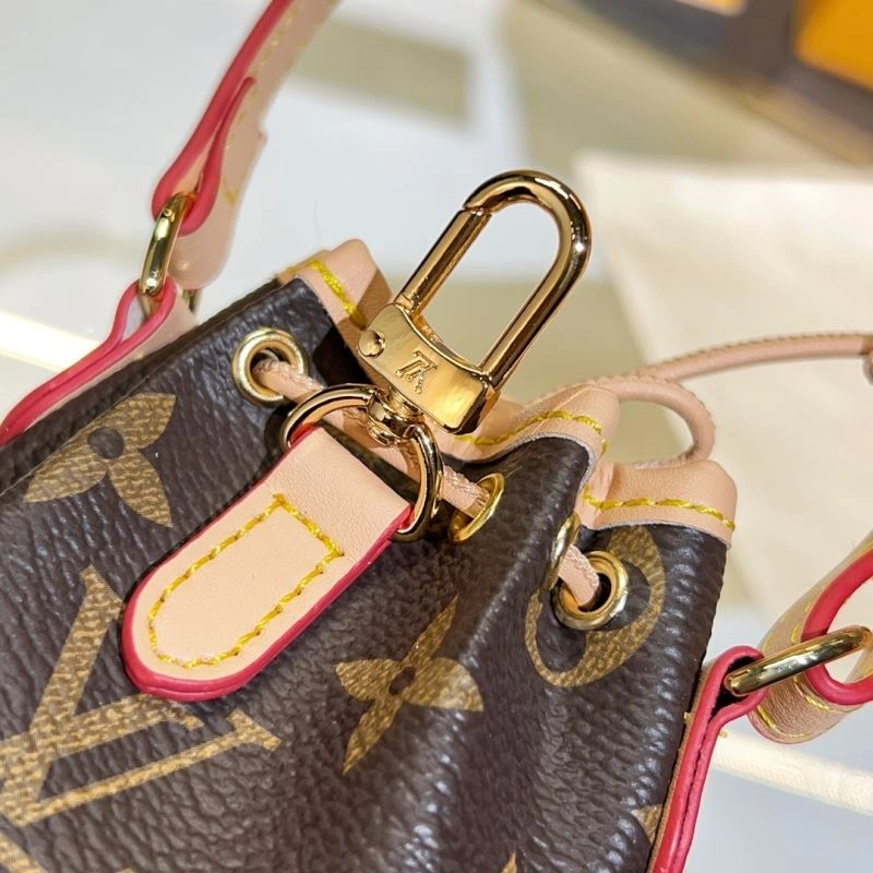 Louis Vuitton Ornaments Sustainable 269772