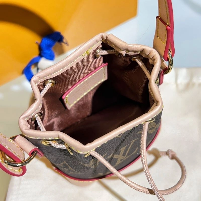 Louis Vuitton Ornaments Sustainable 269772