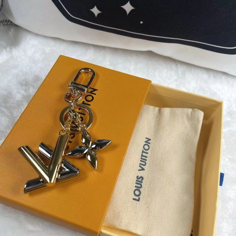 Affordable Louis Vuitton Ornaments 269775