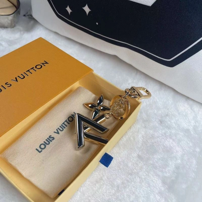 Affordable Louis Vuitton Ornaments 269775