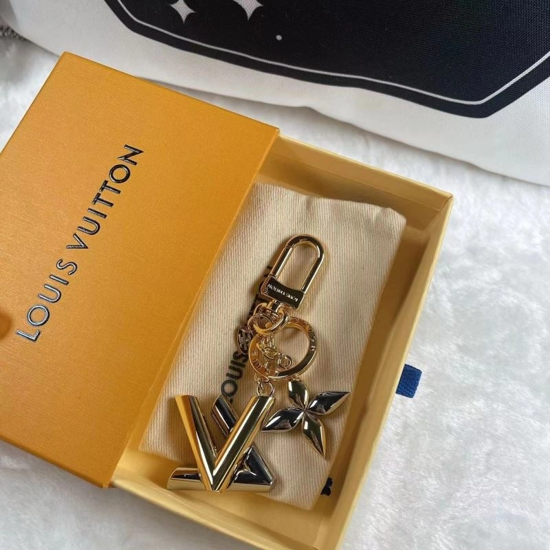 Affordable Louis Vuitton Ornaments 269775