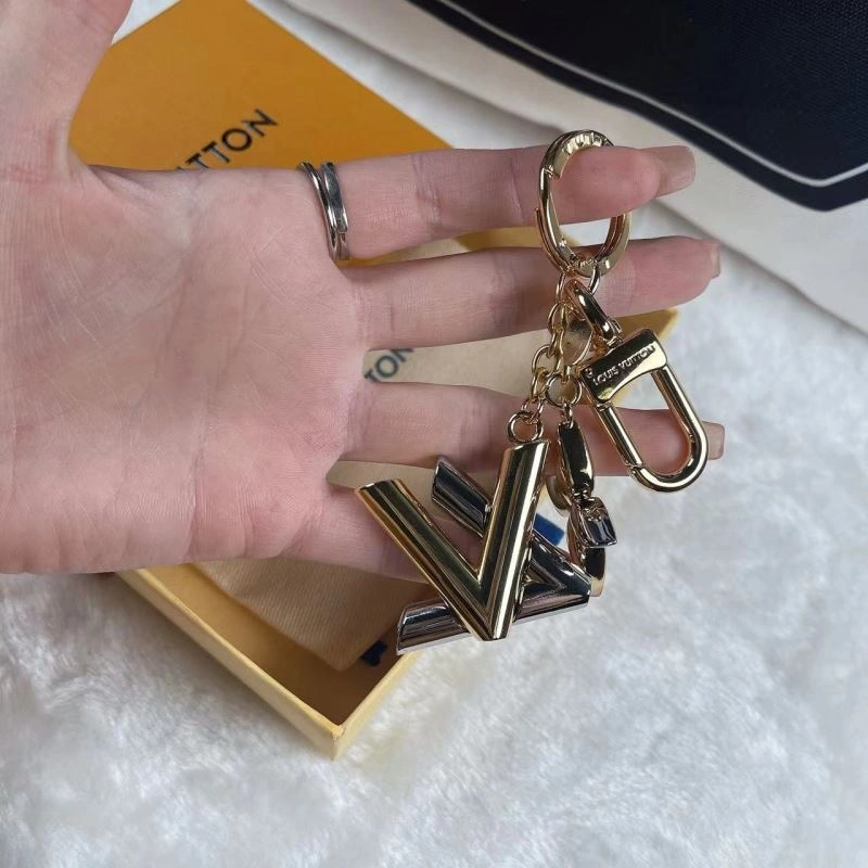 Affordable Louis Vuitton Ornaments 269775