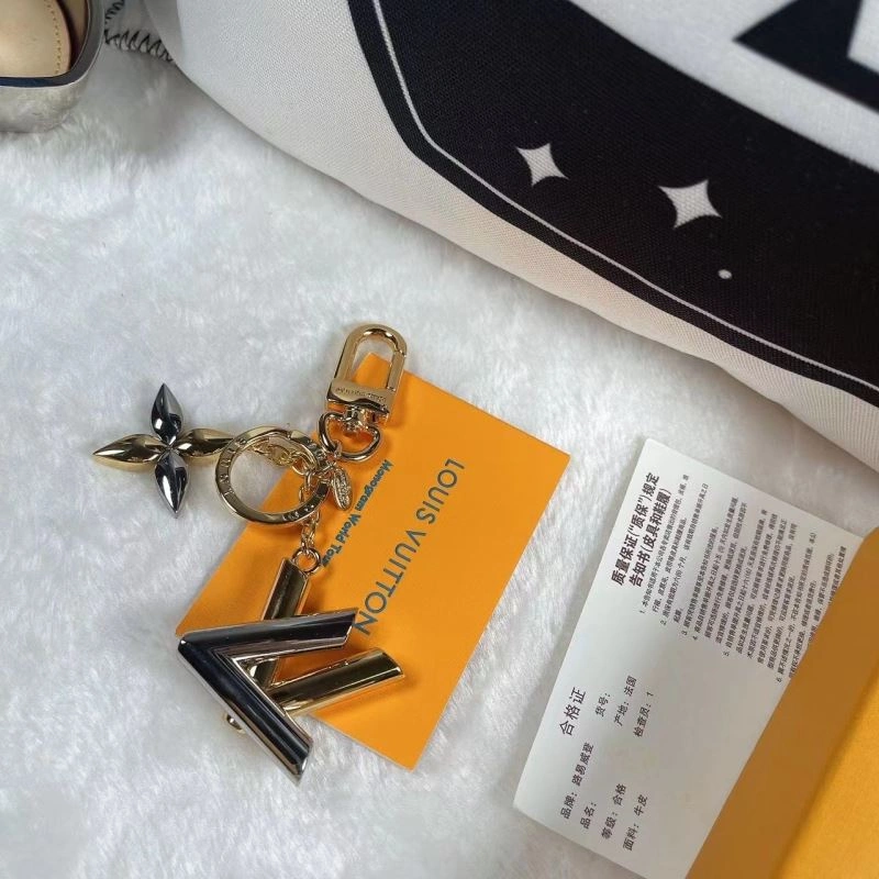 Affordable Louis Vuitton Ornaments 269775