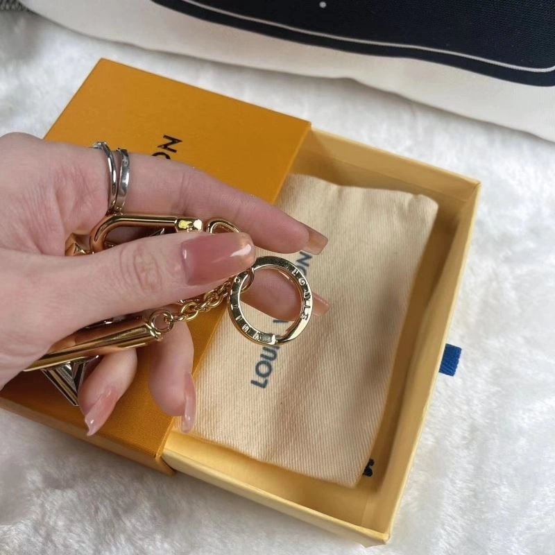 Affordable Louis Vuitton Ornaments 269775