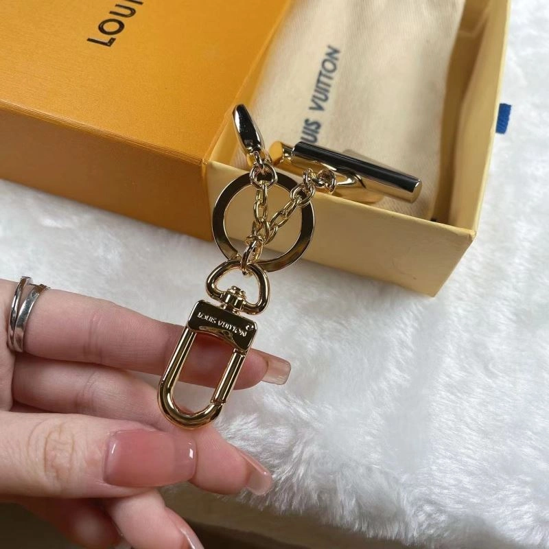 Affordable Louis Vuitton Ornaments 269775