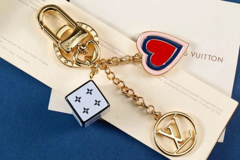 Louis Vuitton Ornaments TravelReady 269758