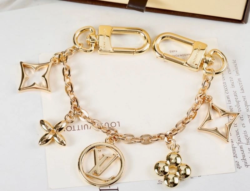GoodFit Louis Vuitton Ornaments 270396