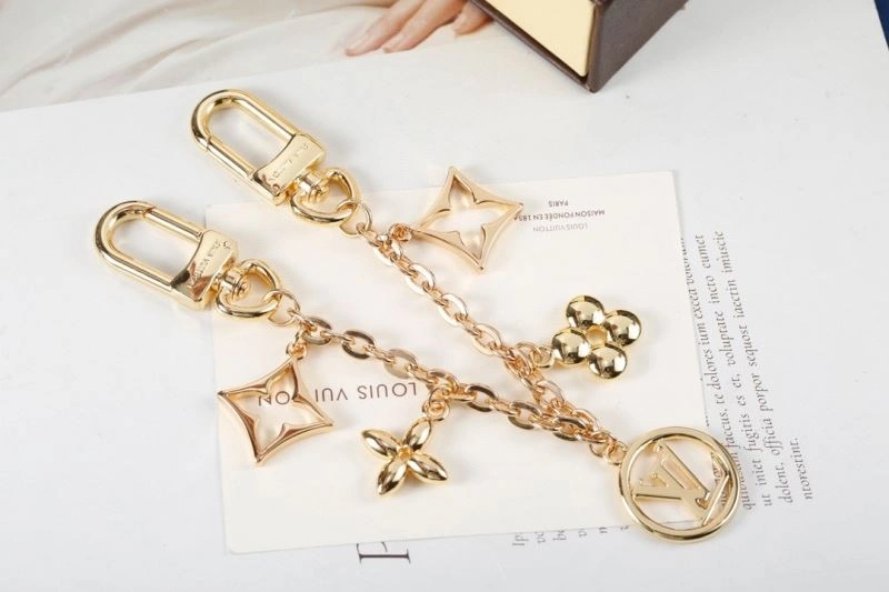 GoodFit Louis Vuitton Ornaments 270396