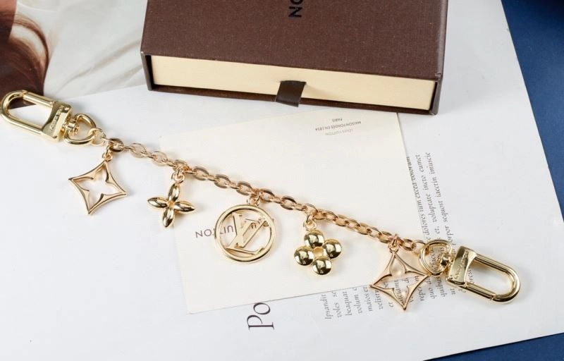 GoodFit Louis Vuitton Ornaments 270396