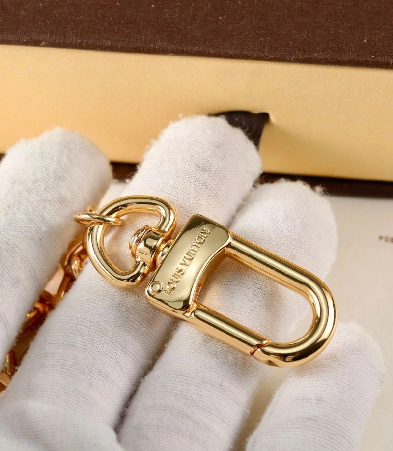 GoodFit Louis Vuitton Ornaments 270396