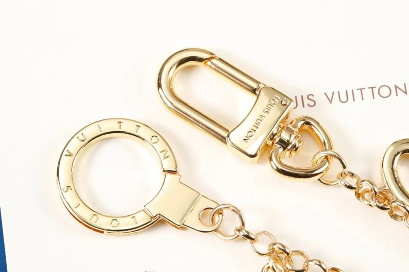 GoodFit Louis Vuitton Ornaments 270396