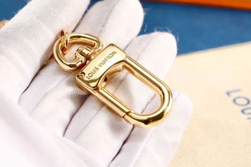 GoodFit Louis Vuitton Ornaments 270396