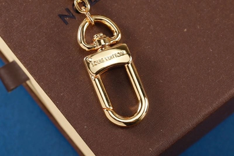 Versatile Louis Vuitton Ornaments 270400