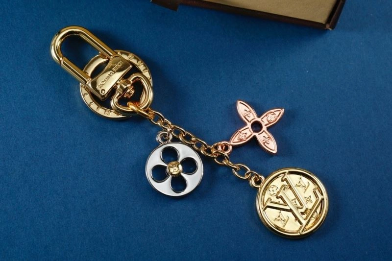 Louis Vuitton Ornaments StreetReady 270403
