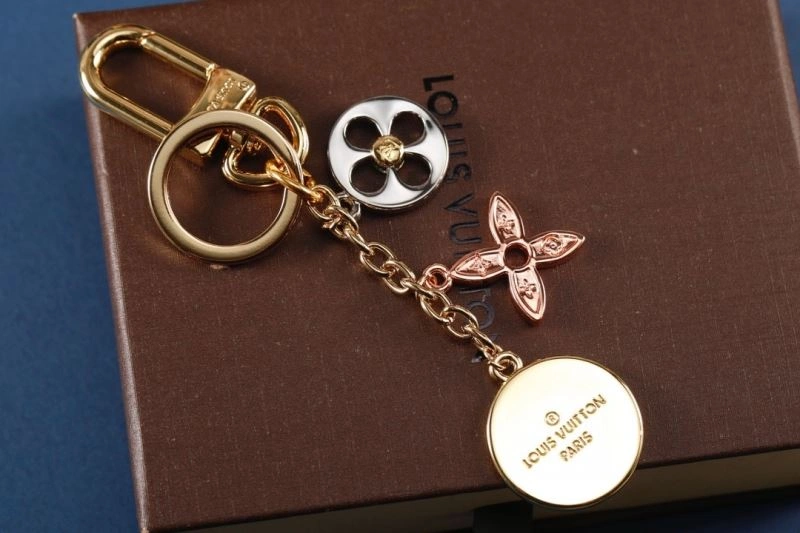 Louis Vuitton Ornaments StreetReady 270403