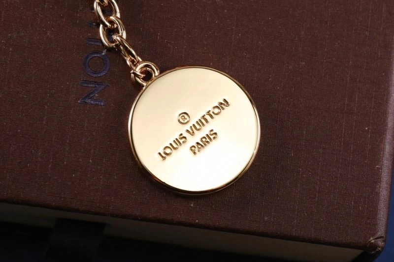Louis Vuitton Ornaments StreetReady 270403