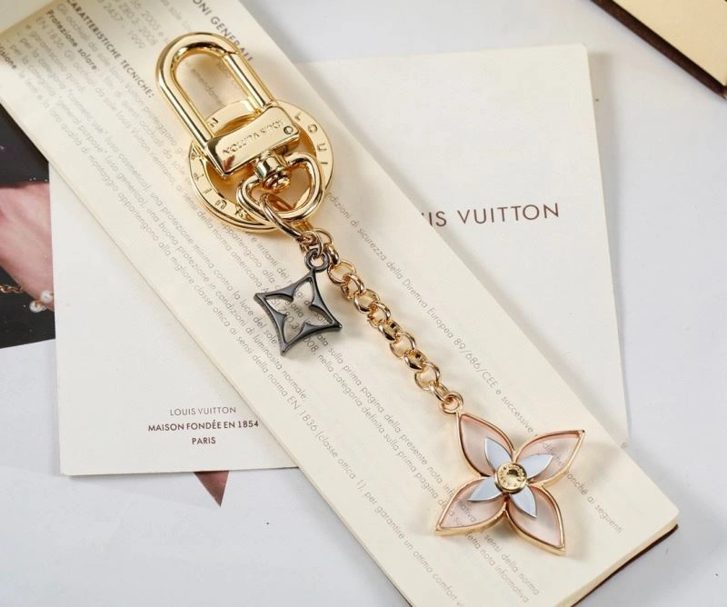 Affordable Louis Vuitton Ornaments 270411
