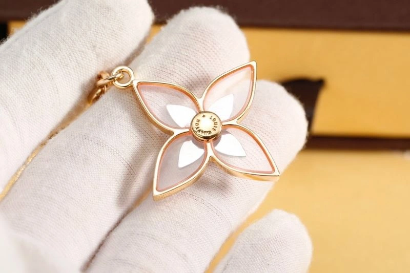 Affordable Louis Vuitton Ornaments 270411