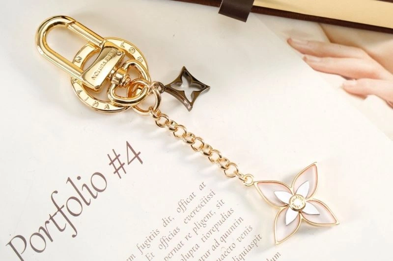 Affordable Louis Vuitton Ornaments 270411