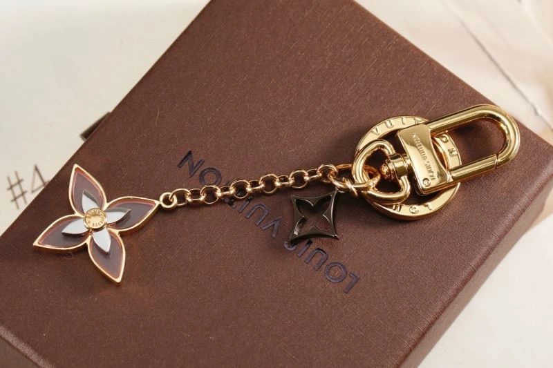 Affordable Louis Vuitton Ornaments 270411
