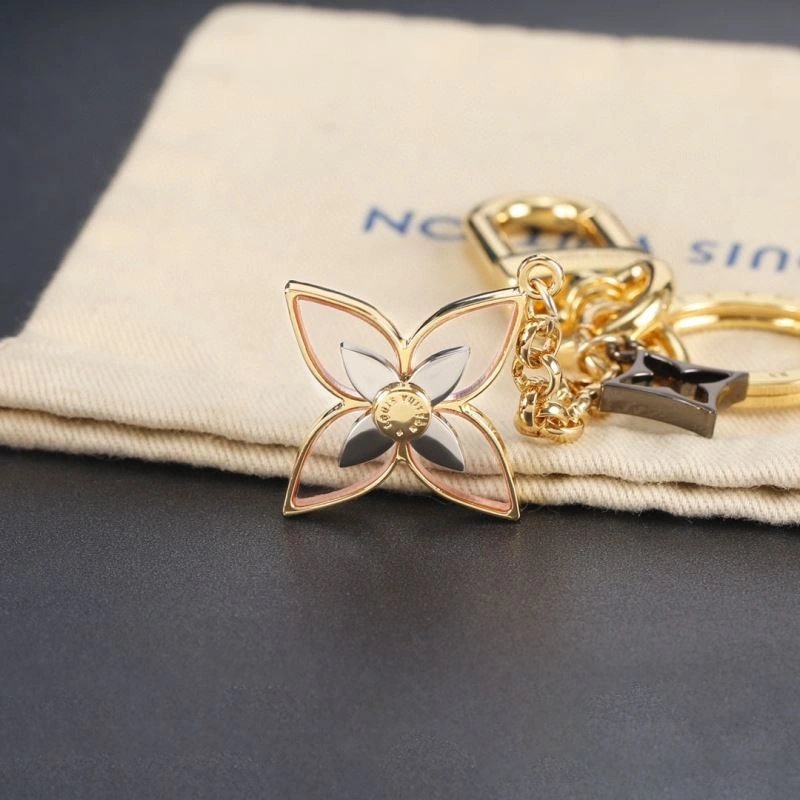 Affordable Louis Vuitton Ornaments 270411
