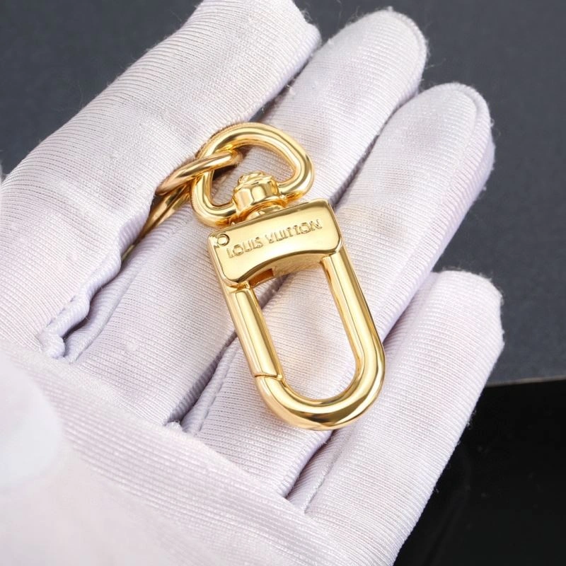 Affordable Louis Vuitton Ornaments 270411