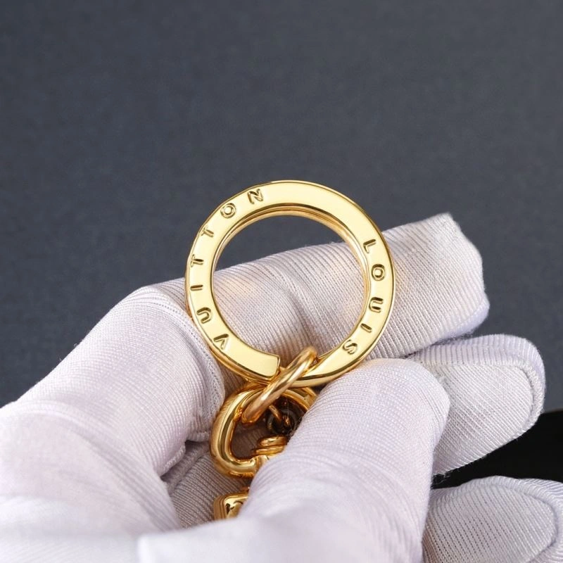 Affordable Louis Vuitton Ornaments 270411