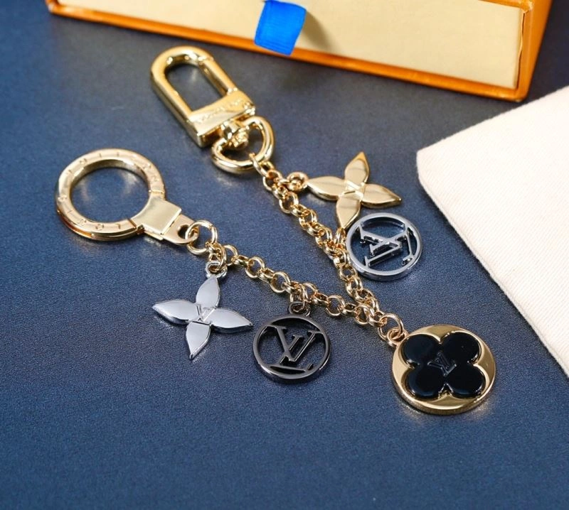 ZipUp Louis Vuitton Ornaments 270391