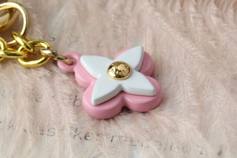 Louis Vuitton Ornaments GoodFit 270386
