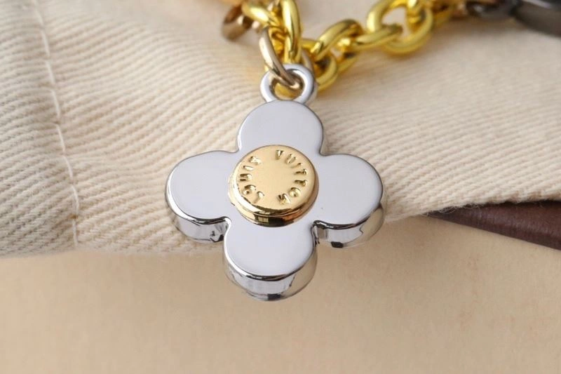 Louis Vuitton Ornaments GoodFit 270386