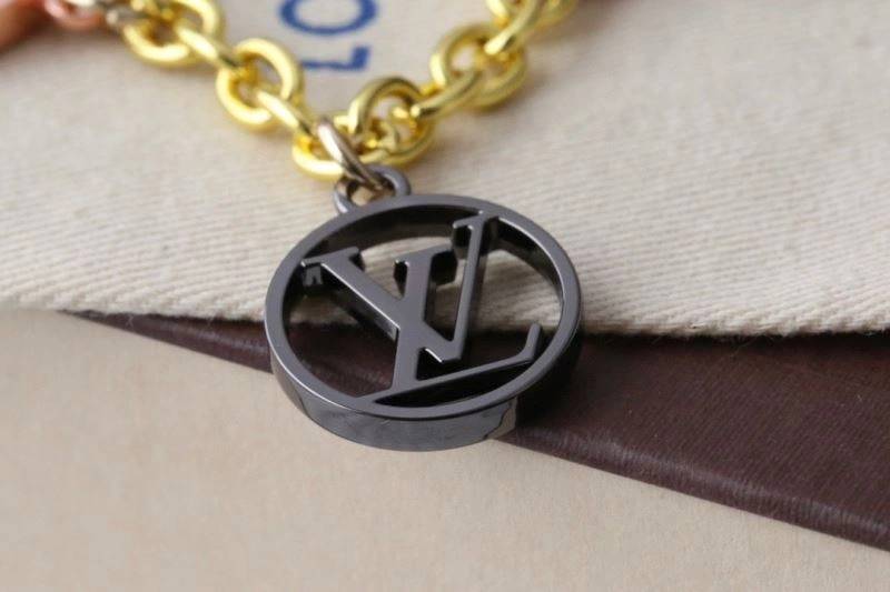 Louis Vuitton Ornaments GoodFit 270386