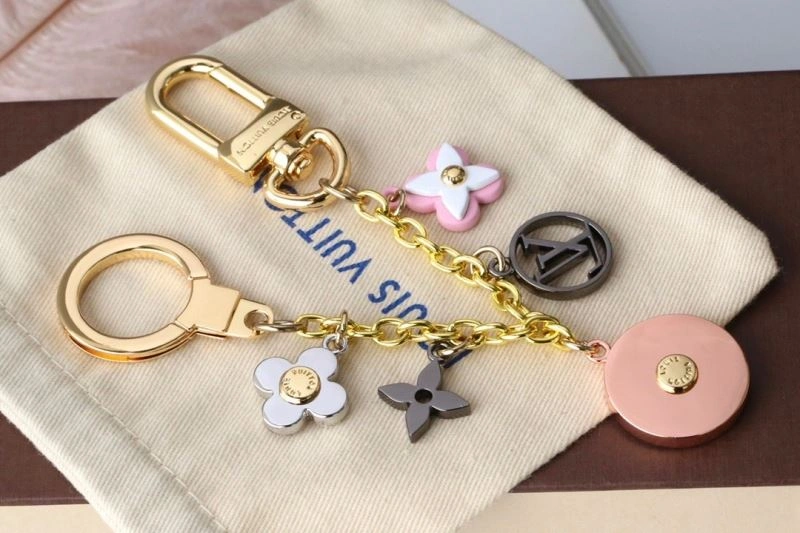 Louis Vuitton Ornaments GoodFit 270386