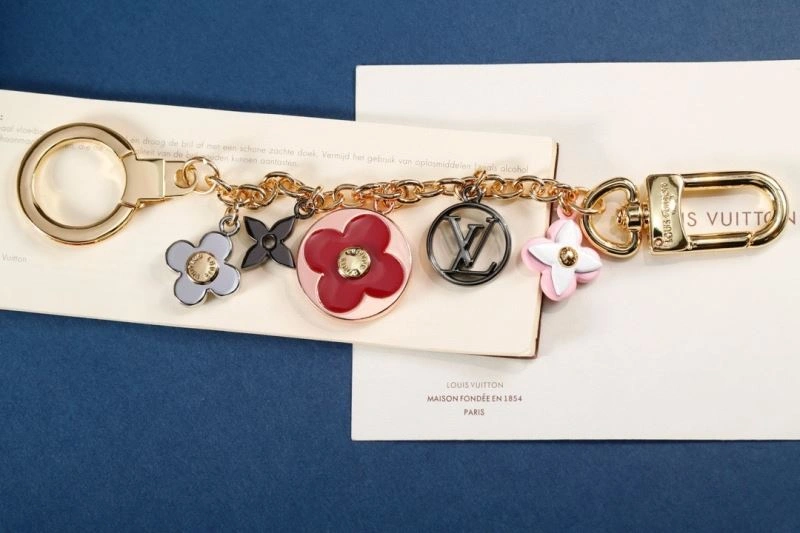 Louis Vuitton Ornaments GoodFit 270386